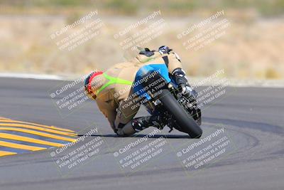 media/Oct-09-2022-SoCal Trackdays (Sun) [[95640aeeb6]]/Turn 14 Backside (1125am)/